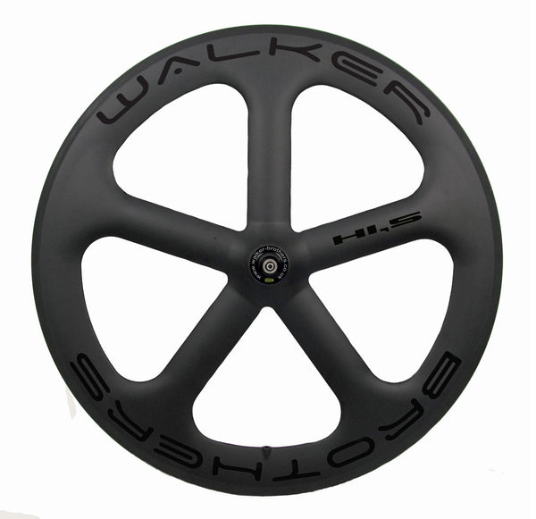 中古GRAAL 4SPTR Front Tubular Track Wheel 中古GRAAL 4SPTR Front Tubular Track Wheel - メルカリ