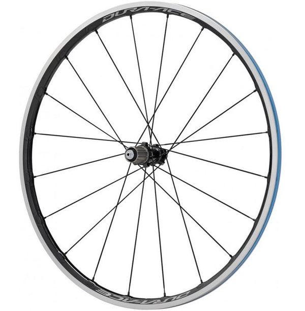 rearc24-311145_600x.jpg?v=