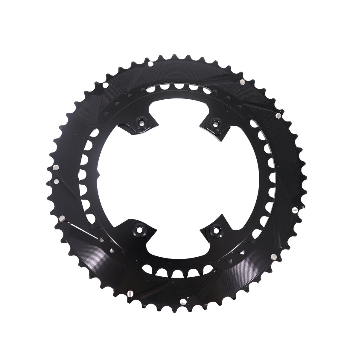 Stone 52/36 12 Speed Chainrings