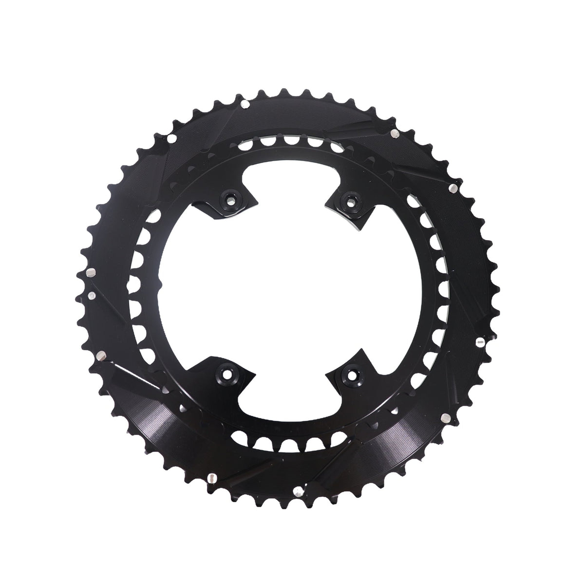Stone 55/40 12 Speed Chainrings