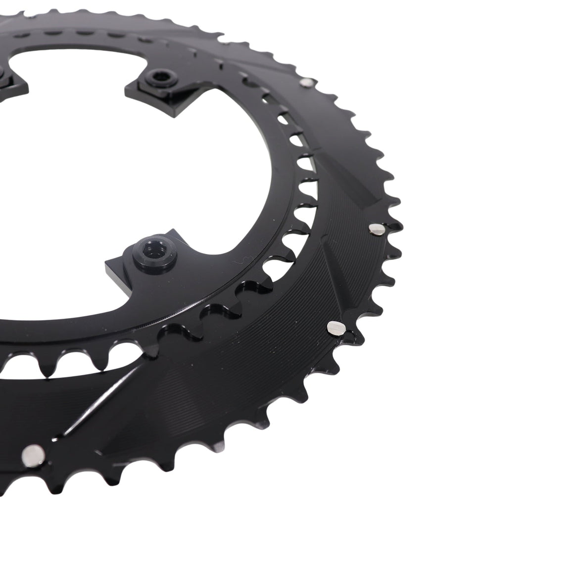 Stone 55/40 12 Speed Chainrings