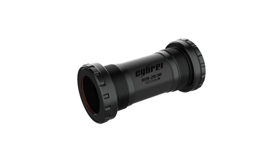 Cybrei BSA Bottom Bracket for SRAM DUB Road