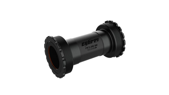 Cybrei T47 Bottom Bracket for SRAM DUB Road