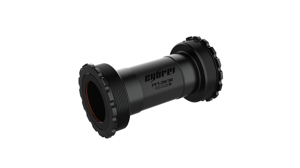 Cybrei T47 Bottom Bracket for SRAM DUB Road