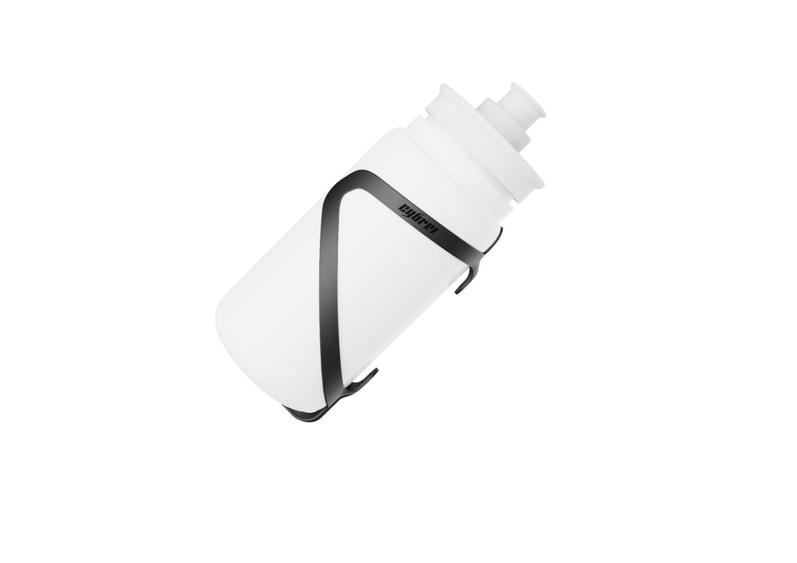 Cybrei Carbon bottle cage