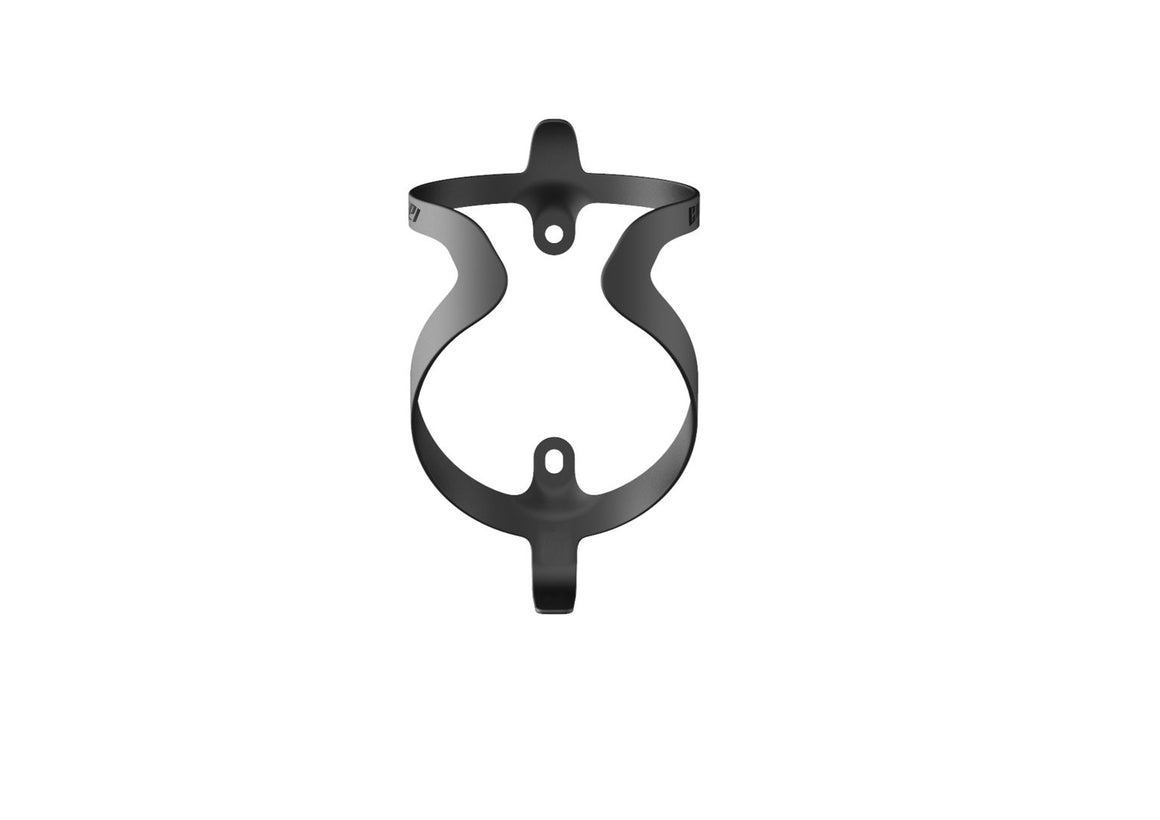 Cybrei Carbon bottle cage