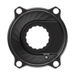 Cybrei x-cadey S GEN2 EASTON 110BCD power meter