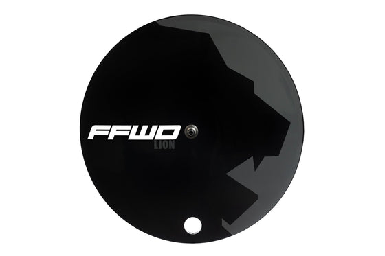 FFWD T LION Angle